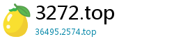 3272.top